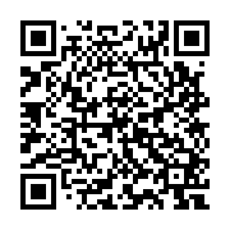 QR code for 7S3140