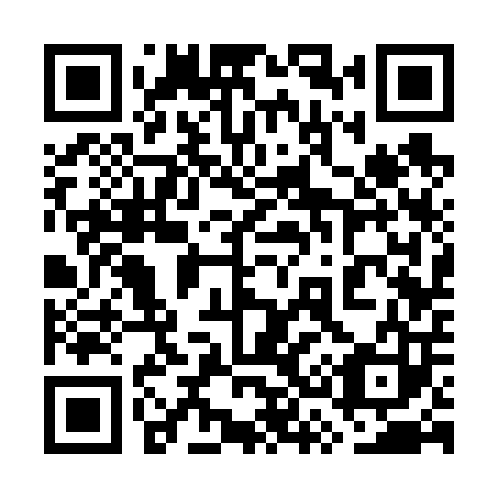 QR code for 7S3603