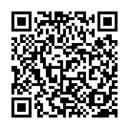 QR code for 7S3718