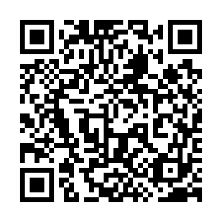 QR code for plate 7S3 773