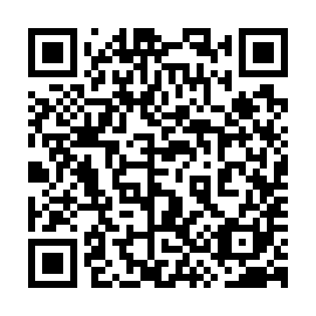 QR code for plate 7S3 781