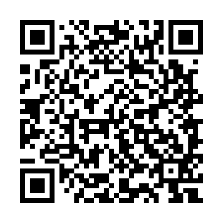 QR code for 7S4 193