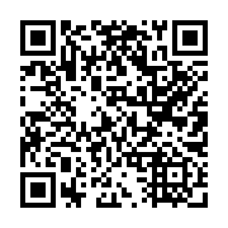 QR code for 7S4 399