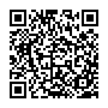 QR code for 7S4 547
