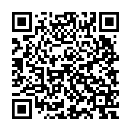 QR code for 7S4 664