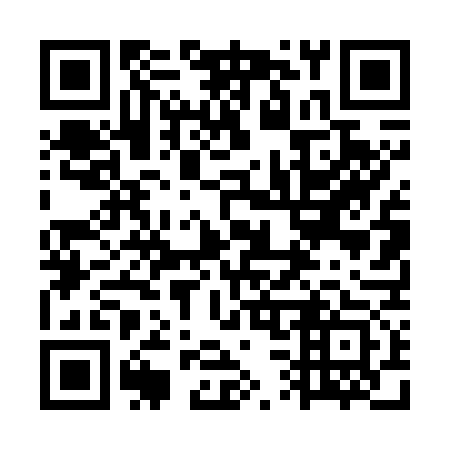 QR code for 7S4 773