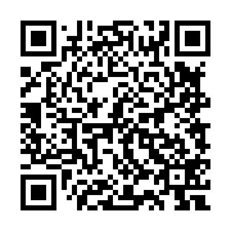 QR code for 7S4 819