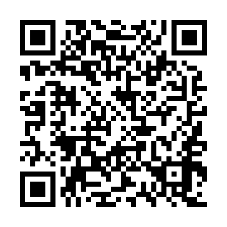 QR code for 7S4 858