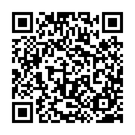 QR code for plate 7S4 244