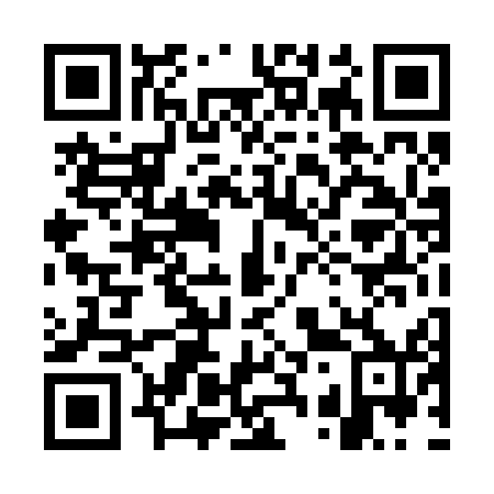 QR code for 7S4250