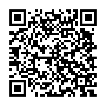 QR code for 7S4472