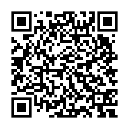 QR code for 7S5 630