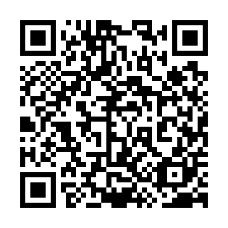 QR code for 7S5 700