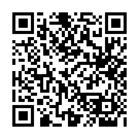 QR code for 7S5 782