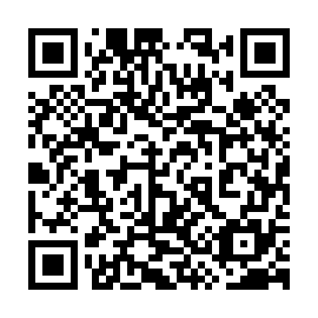 QR code for 7S5075