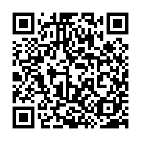 QR code for plate 7S5 181