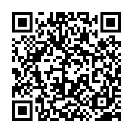 QR code for 7S5297