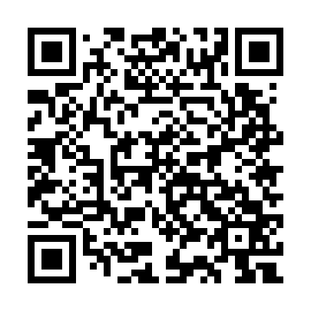 QR code for plate 7S5 763