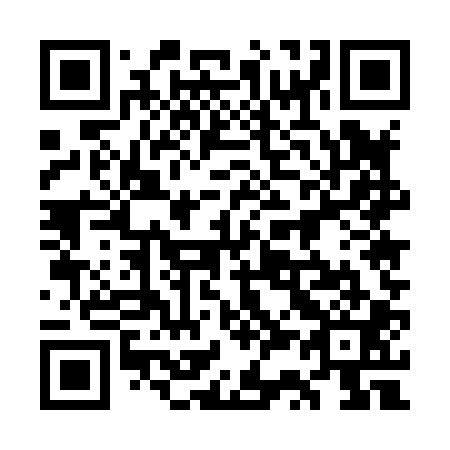 QR code for 7S5801