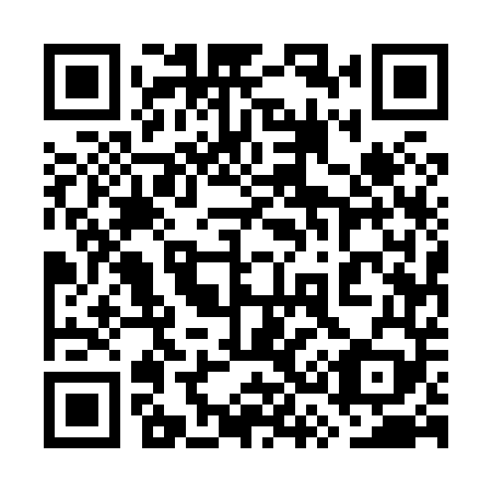 QR code for plate 7S5 849