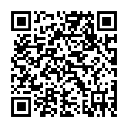 QR code for 7S5926
