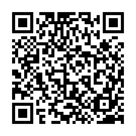 QR code for plate 7S5 972