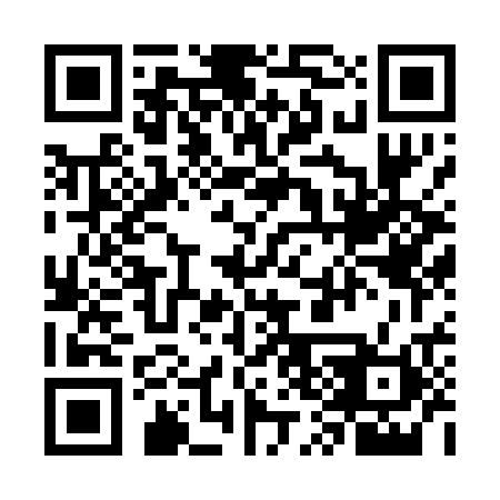 QR code for 7S6 020