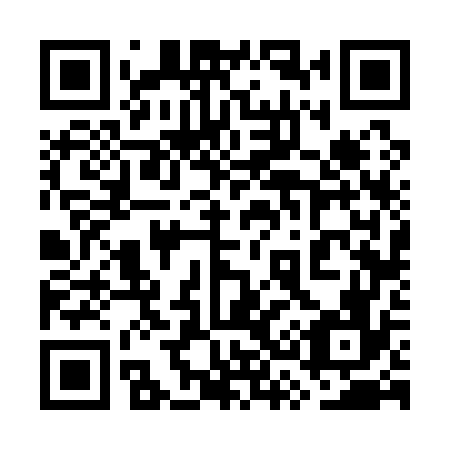 QR code for 7S6 176