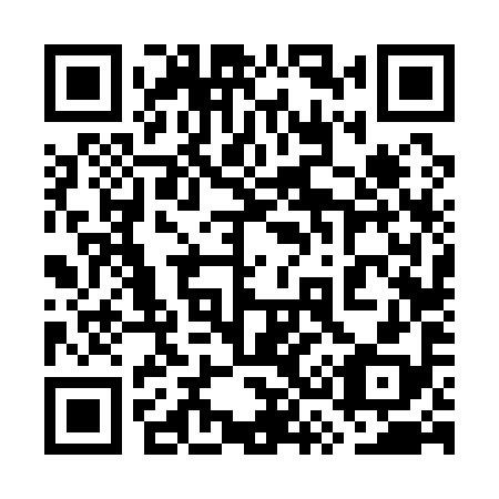 QR code for 7S6 198