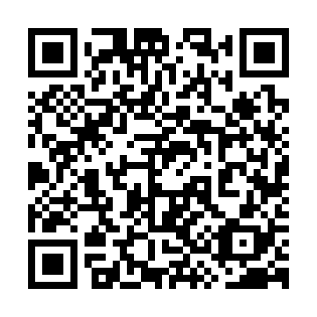 QR code for 7S6 328