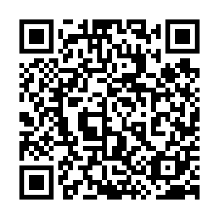 QR code for 7S6 601