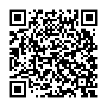 QR code for 7S6 644