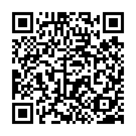 QR code for 7S6 658