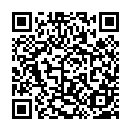 QR code for plate 7S6 002