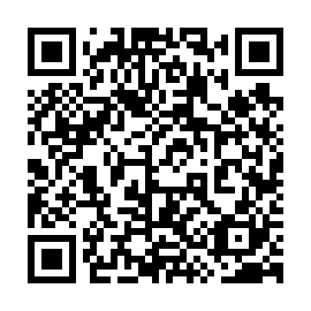 QR code for 7S6620