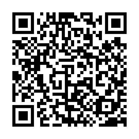QR code for 7S6698