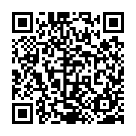 QR code for 7S6704