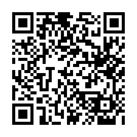 QR code for 7S6760