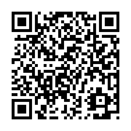 QR code for 7S6943