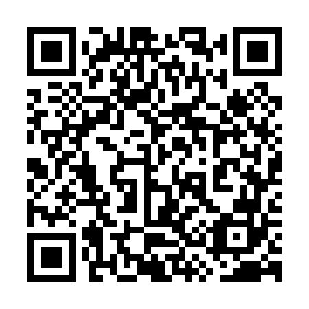 QR code for 7S7 062