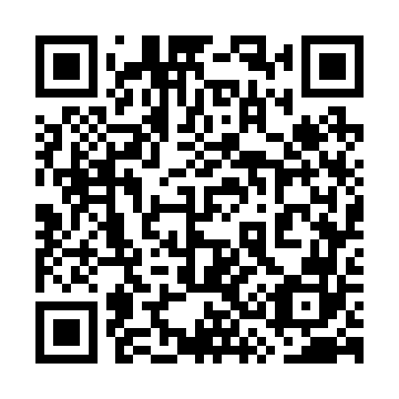 QR code for 7S7 262