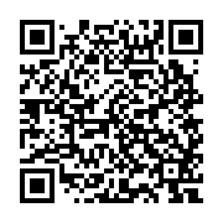 QR code for 7S7 382