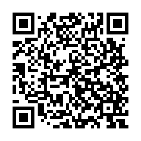 QR code for 7S7145