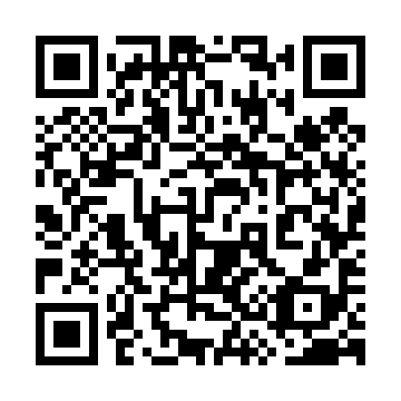 QR code for 7S7498