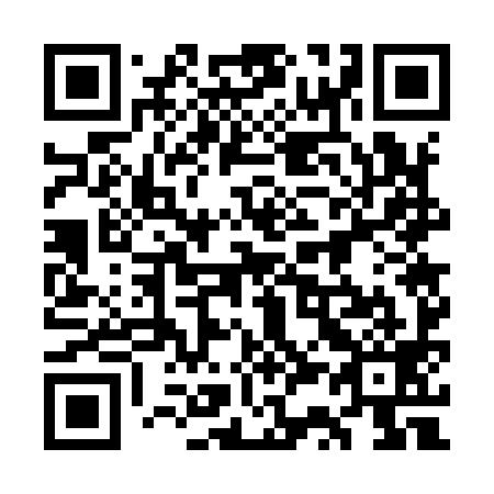 QR code for plate 7S7 999