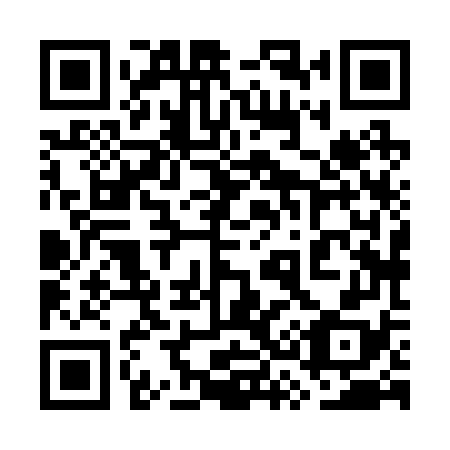 QR code for 7S8 278