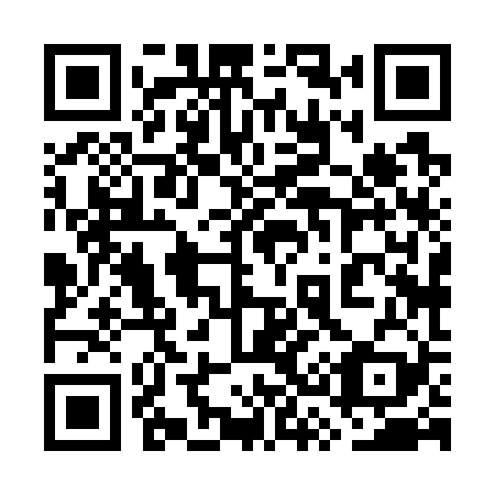 QR code for 7S8 729
