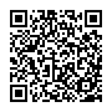 QR code for 7S8 785