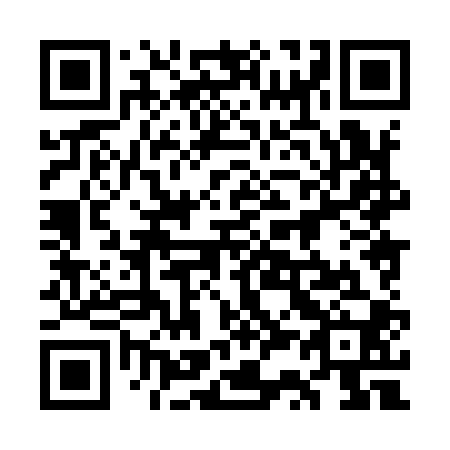 QR code for 7S8 900