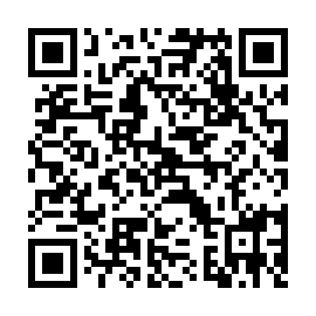 QR code for 7S8018